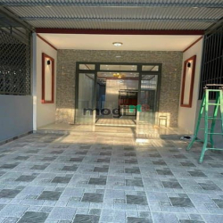 Thanh toán 390tr nhận ngay nhà mới còn lại ngân hàng hỗ trợ vay 3 Bên