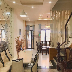 Cập nhật giỏ hàng cho thuê Nhà Phố Lakeview T9/2023, call em Nhi nha ạ