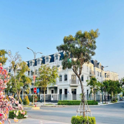 Cập nhật giỏ hàng cho thuê Nhà Phố Lakeview T9/2023, call em Nhi nha ạ