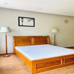 Cập nhật giỏ hàng cho thuê Nhà Phố Lakeview T9/2023, call em Nhi nha ạ