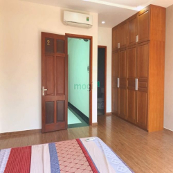 Cập nhật giỏ hàng cho thuê Nhà Phố Lakeview T9/2023, call em Nhi nha ạ