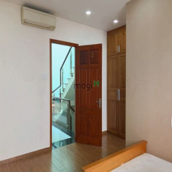 Cập nhật giỏ hàng cho thuê Nhà Phố Lakeview T9/2023, call em Nhi nha ạ
