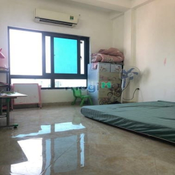 Bán Nhà Phường Biên Giang - Hà Đông. DT 30M. 5 Tầng Mới. Giá 2,9 Tỷ