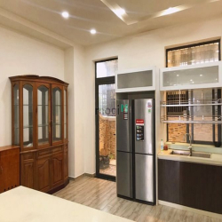 Cập nhật giỏ hàng cho thuê Nhà Phố Lakeview T9/2023, call em Nhi nha ạ