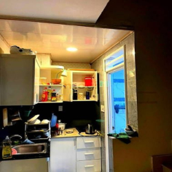 24100663-Bán nhà Võ Văn Kiệt Q5, 2.7*8.4m,HXH, A4 5 tầng 4PN, 6.3ty TL