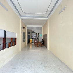 Cho thuê nhà 2 tầng đường Thanh Thủy - Hải Châu