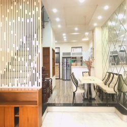 Cập nhật giỏ hàng cho thuê Nhà Phố Lakeview T9/2023, call em Nhi nha ạ