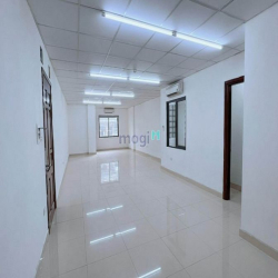 Cho thuê Sàn văn Phòng Dương Đình Nghệ, diện tích 40m2