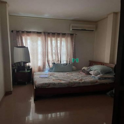 Hàng Xóm Q1 - 48M2 - 4X12M - HXH - P15 - ĐIỆN BIÊN PHỦ - Chỉ 6.49 Tỷ