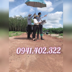 Đất vườn vùng ven tp hcm, 1000m2 sổ sẵn, cam kêt lợi nhuận
