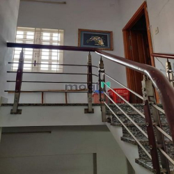 Hàng Xóm Q1 - 48M2 - 4X12M - HXH - P15 - ĐIỆN BIÊN PHỦ - Chỉ 6.49 Tỷ