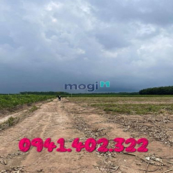 Đất vườn vùng ven tp hcm, 1000m2 sổ sẵn, cam kêt lợi nhuận