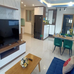 Cần bán CH Scenic Valley 1, PMH , Quận 7, dt:77m2, 2PN ,2WC , Giá tốt