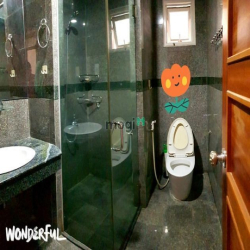 P full nội thất , gần vivo city, siêu thị, hồ bơi, công viên