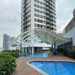 Cần bán nhanh căn góc 145 m² 3pn 2wc, tầng đẹp,gần thang thoát hiểm
