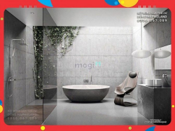 GV. Nhà MẶT TIỀN K.Doanh Phạm Văn Chiêu. 330m2, ngang lớn, nở hậu 10M.