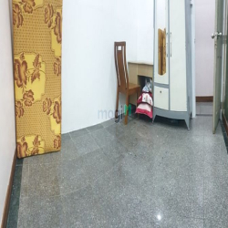P full nội thất , gần vivo city, siêu thị, hồ bơi, công viên