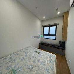 Cần bán căn hộ 2PN ngay BV ITO Võ Thị Sáu giá 2.48 tỷ bao sang tên