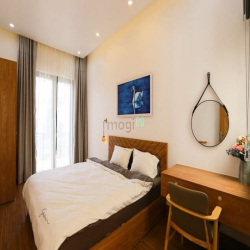 Cho thuê nhà đẹp 2 phòng ngủ gần biển Sơn Trà