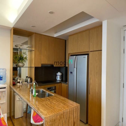 Cần bán nhanh căn góc 145 m² 3pn 2wc, tầng đẹp,gần thang thoát hiểm