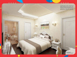 GV. Nhà MẶT TIỀN K.Doanh Phạm Văn Chiêu. 330m2, ngang lớn, nở hậu 10M.