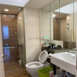 Cần bán nhanh căn góc 145 m² 3pn 2wc, tầng đẹp,gần thang thoát hiểm
