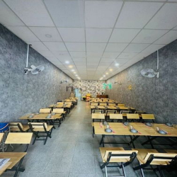 Ngay Chợ Bến Thành-Nhà MT Lê Thánh Tôn, Cho Thuê “4,2x22”- Giá 85tr