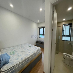 Cần bán căn hộ 2PN ngay BV ITO Võ Thị Sáu giá 2.48 tỷ bao sang tên