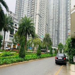 Cho thuê nhà Vinhome Gadenia Hàm Nghi, Nguyễn Cơ Thạch, Mỹ Đình.