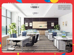 GV. Nhà MẶT TIỀN K.Doanh Phạm Văn Chiêu. 330m2, ngang lớn, nở hậu 10M.