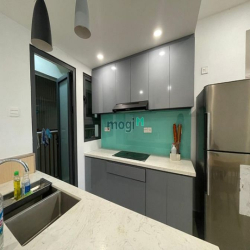 Cần bán căn hộ 2PN ngay BV ITO Võ Thị Sáu giá 2.48 tỷ bao sang tên