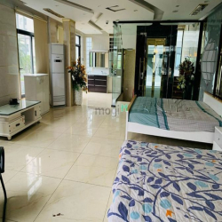 Cho thuê nhà Vinhome Gadenia Hàm Nghi, Nguyễn Cơ Thạch, Mỹ Đình.