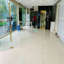 Cho thuê nhà Vinhome Gadenia Hàm Nghi, Nguyễn Cơ Thạch, Mỹ Đình.