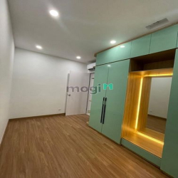 Cần bán căn hộ 2PN ngay BV ITO Võ Thị Sáu giá 2.48 tỷ bao sang tên