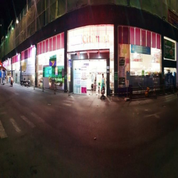 P full nội thất , gần vivo city, siêu thị, hồ bơi, công viên