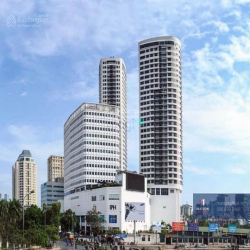 Cần bán nhanh căn góc 145 m² 3pn 2wc, tầng đẹp,gần thang thoát hiểm