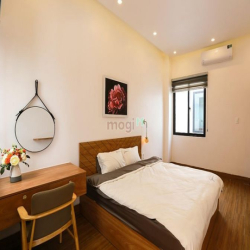 Cho thuê nhà đẹp 2 phòng ngủ gần biển Sơn Trà