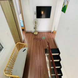 Hiệp Phú Thủ Đức — hoàn công 3 tầng — SHR 150M2 CHỈ 10.5 TỶ -XÂY MỚI