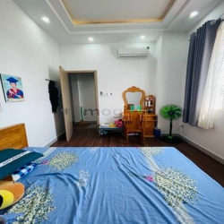 Hiệp Phú Thủ Đức — hoàn công 3 tầng — SHR 150M2 CHỈ 10.5 TỶ -XÂY MỚI