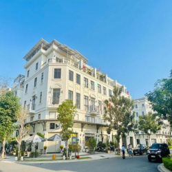 Cho Thuê Shophouse Lakeview City Giá 29 Triệu Hoàn Thiện, Có Thang Máy