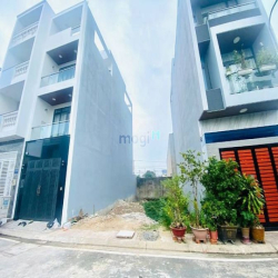Hết tiền bán gấp đất 130m2 giá 450 triệu mặt tiền Nguyễn Thị Thạo
