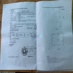 +++bannhaphuong9tanbinh, bán nhà 700/1B Lạc Long Quân, phường 9,Q.TB