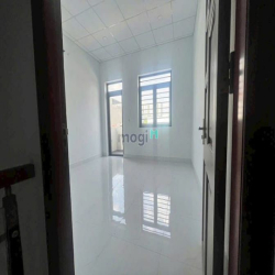 Bán Nhà 1 Trệt 1 Lầu DT Đất 70m2 Đường 138 Phường Tân Phú.Tp Thủ Đức