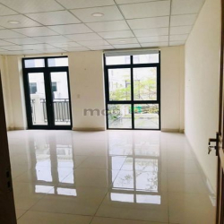 Cho Thuê Shophouse Lakeview City Giá 29 Triệu Hoàn Thiện, Có Thang Máy