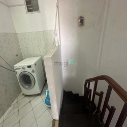 Bán nhà Xã Đàn - 31M - 6 Tầng - 7,85 Tỷ