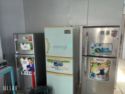 Cho thuê Sleepbox số 6 Nguyễn Trung Trực, giá từ 1tr6