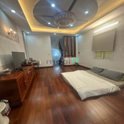 Bán nhà Xã Đàn - 31M - 6 Tầng - 7,85 Tỷ