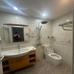 Bán nhà Xã Đàn - 31M - 6 Tầng - 7,85 Tỷ
