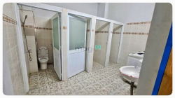 Cho thuê Sleepbox số 6 Nguyễn Trung Trực, giá từ 1tr6