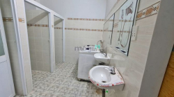 Cho thuê Sleepbox số 6 Nguyễn Trung Trực, giá từ 1tr6